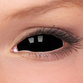 Hullu sabretooth 22mm!